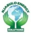 Njabulo Energy