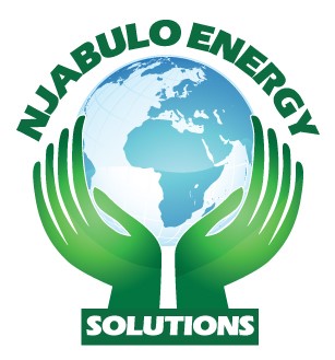 Njabulo Energy Solutions